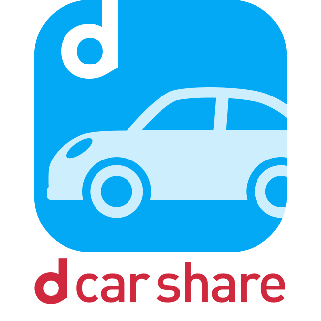 d car share